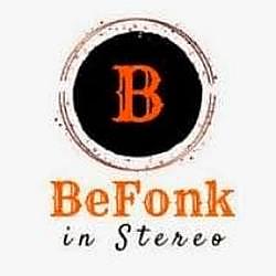Befonk in Stereo
