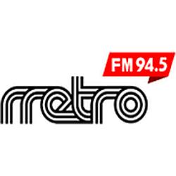 Beijing Metro Radio