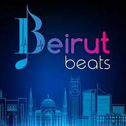 Beirut Beats