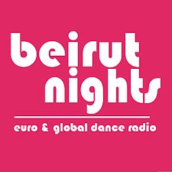 Beirut Nights Radio
