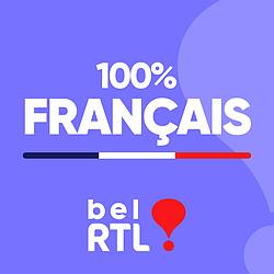 Bel RTL 100% Français