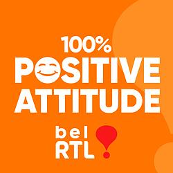 Bel RTL 100% Positive Attitude