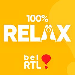 Bel RTL 100% Relax