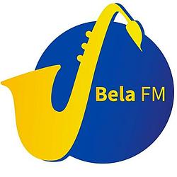 Bela Fm
