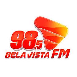 Bela Vista