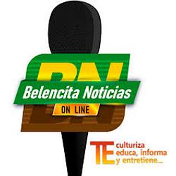 Belencita Noticias Online