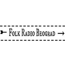 Belgrade Pop music radio