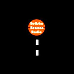 Belisha Beacon Radio