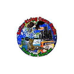 Belize Rising Dawn Radio