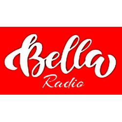 Bella