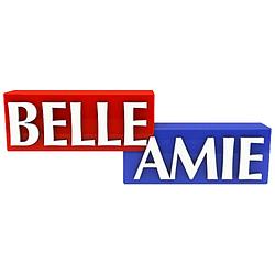 Belle Amie