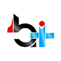 Belle Image Plus