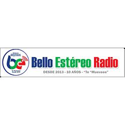 Bello Estereo