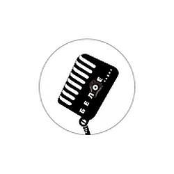 Beloe Radio