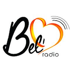 Bel'Radio - Martinique