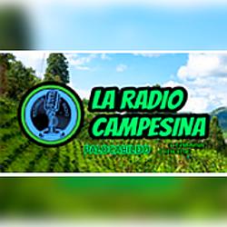 Beltamar Palocabildo Radio Online