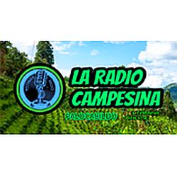 Beltamar Radio - Bogota