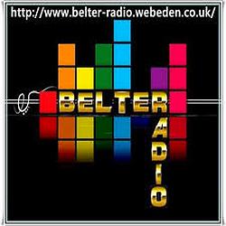 Belter Radio