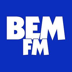 BEM FM