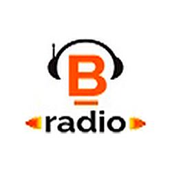 Benavides Radio