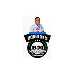 Bendecido.com.co