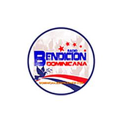 Bendicion FM