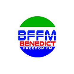 Benedict Freedom FM