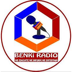 Benki Radio