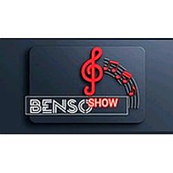 Benso Show