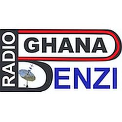 Benzi Ghana Radio