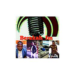 Berakah fm