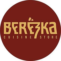 Radio Berezka