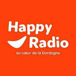 Happy Radio Bergerac 95 FM