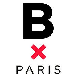 Bergère