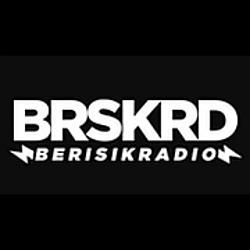 Berisik Radio
