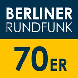 Berliner Rundfunk 70er