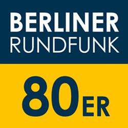 Berliner Rundfunk 80er