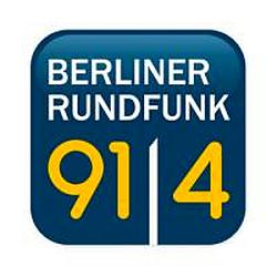 Berliner Rundfunk 91.4