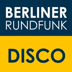 Berliner Rundfunk Disco