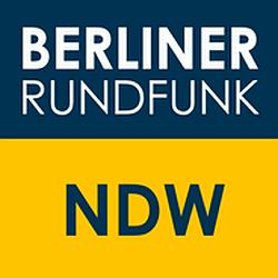Berliner Rundfunk NDW
