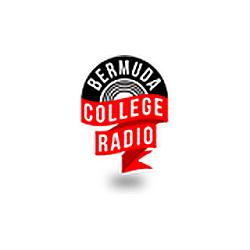 Bermuda College Radio