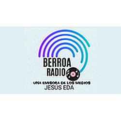 Berroa Radio