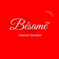 Bésame FM