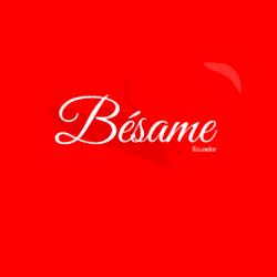 Besame FM