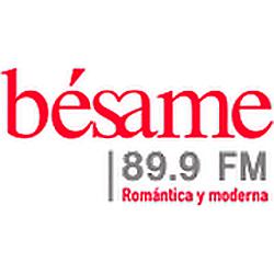 Besame