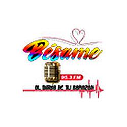Besame