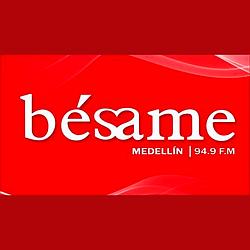 Bésame