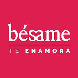 Bésame Radio Colombia