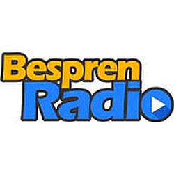 Bespren Radio