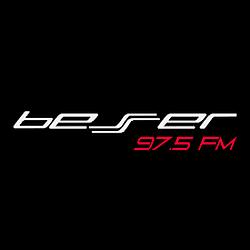 Besser 97.5 FM